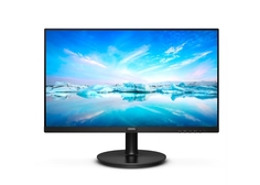 Монитор Philips 241V8LA Black (241V8LA/00)