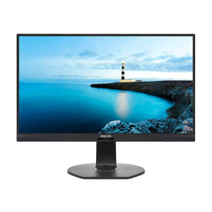 Монитор Philips 272B7QUPBEB Black (272B7QUPBEB (00/01))