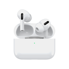 Беспроводные наушники Deppa Air Pro