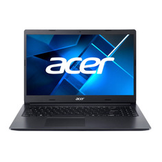 Ноутбук Acer Extensa EX215-52-54NE Black (NX.EG8ER.00W)