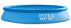 Бассейн Intex Easy Set 28116 1100070 305 х 305 х 61 см