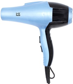 Фен Irit IR-3102