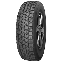 Шина АШК Forward Professional 219 (зима) 225/75 R16 104R