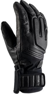 Перчатки Горные Viking 2020-21 Grawand Ski Black (Inch (Дюйм):8)