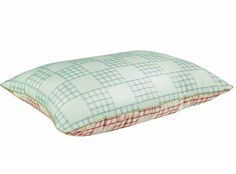 Подушка MONA LIZA NT 50х70