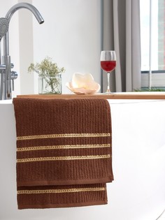 Махровое банное полотенце PARISA HOME (70х140см)