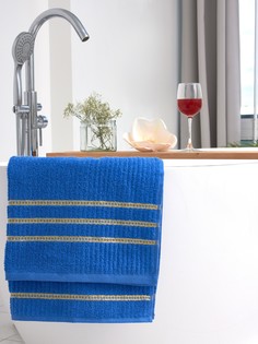 Махровое банное полотенце PARISA HOME (70х140см)