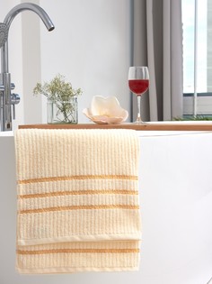 Махровое банное полотенце PARISA HOME (70х140см)