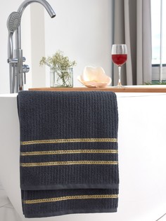 Махровое банное полотенце PARISA HOME (70х140см)