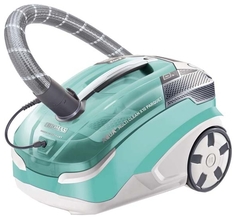 Пылесос Thomas Multi Clean x10 Parquet (788577) Thomas