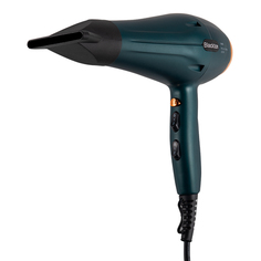 Фен Blackton Bt HD2208B