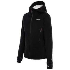 Куртка Для Активного Отдыха Viking 2020-21 Hardshell Trek Pink (Us:xl)