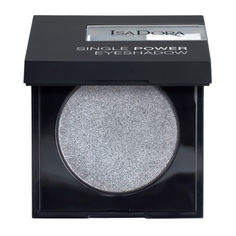 Тени IsaDora Single Power Eyeshadow для Век 11, 2,2г