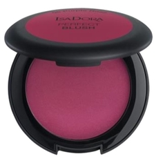 Румяна IsaDora Perfect Blush 08, 4,5г