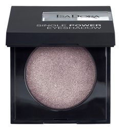 Тени IsaDora Single Power Eyeshadow для Век 15, 2,2г