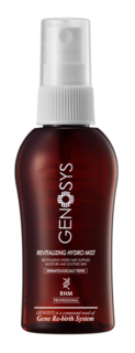 Тоник-Спрей Genosys Revitalizing Hydro Mist Ревитализирующий для Лица, 70 мл