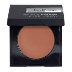 Тени IsaDora Single Power Eyeshadow для Век 03, 2,2г