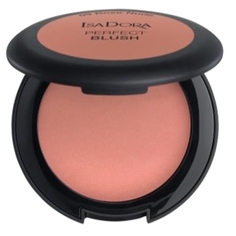 Румяна IsaDora Perfect Blush 09, 4,5г