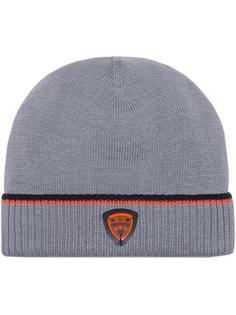 Шапка для мальчиков Dan&Dani разноцветный 52-54