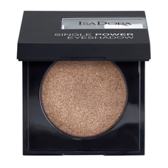 Тени IsaDora Single Power Eyeshadow для Век 08, 2,2г