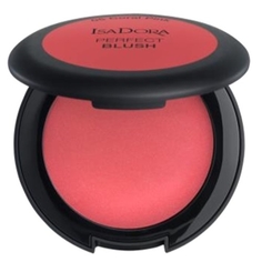 Румяна IsaDora Perfect Blush 05, 4,5г