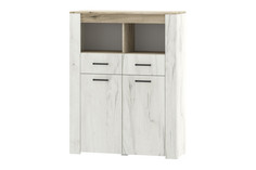 Комод Hoff Прага