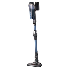 Пылесос Tefal TY9690WO