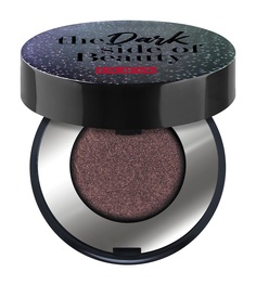 Тени Pupa The Dark Side of Beauty Eyeshadow 03