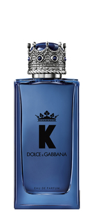 Парфюмерная вода Dolce & Gabbana K by Dolce&Gabbana Eau De Parfum 100 мл