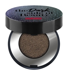 Тени Pupa The Dark Side of Beauty Eyeshadow 02