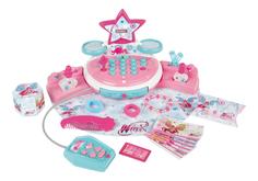 Игрушка мини-магазин winx 18,5x34x16 см, 1/6 Smoby