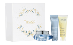 Набор Thalgo Cold Cream Marine Set