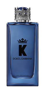 Туалетная вода Dolce & Gabbana K by Dolce&Gabbana Eau De Parfum