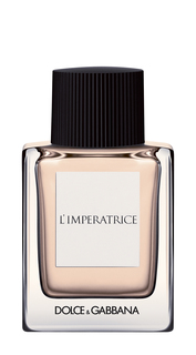 Туалетная вода Dolce & Gabbana Limperatrice Eau de Toilette
