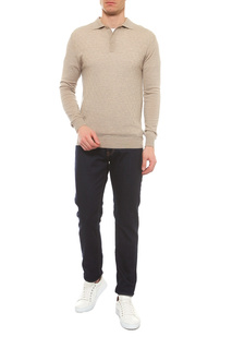 Джинсы женские befree 2111340784 голубые S Corneliani