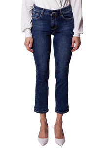 Джинсы женские Mavi 1049713606 синие 28/34 Apart