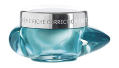 Крем для лица Thalgo Hyalu-Procollagene Wrinkle Correcting Rich Cream