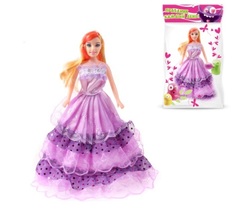 Кукла S+S Toys Принцесса, 29 см