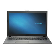 Ноутбук ASUS Pro P3540FA-BQ1073R Gray (90NX0261-M15660)