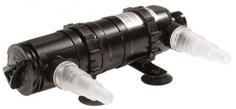 Стерилизатор для пруда Aquael UV-PS 5 W