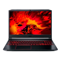 Игровой ноутбук Acer Nitro 5 AN517-52-7688 Black (NH.QAWER.001)