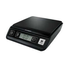 Весы DYMO S0928990