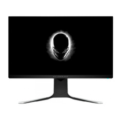 Монитор Dell Alienware AW2721D Black (2721-0858)