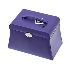 Шкатулка для хранения украшений, Davidts 367828-30