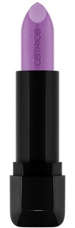 Помада CATRICE Full Satin Lipstick 090 Full Of Adventure 3,8 г