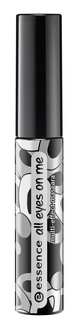 Тушь для ресниц essence All Eyes on Me