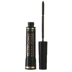 Тушь для ресниц L`Oreal Paris Telescopic черная
