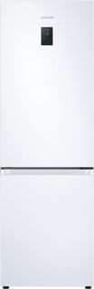 Холодильник Samsung RB34T670FWW/WT White
