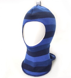 Шлем для мальчиков Kivat цв. разноцветный р-р. 3