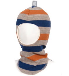 Шлем для мальчиков Kivat цв. разноцветный р-р. 1